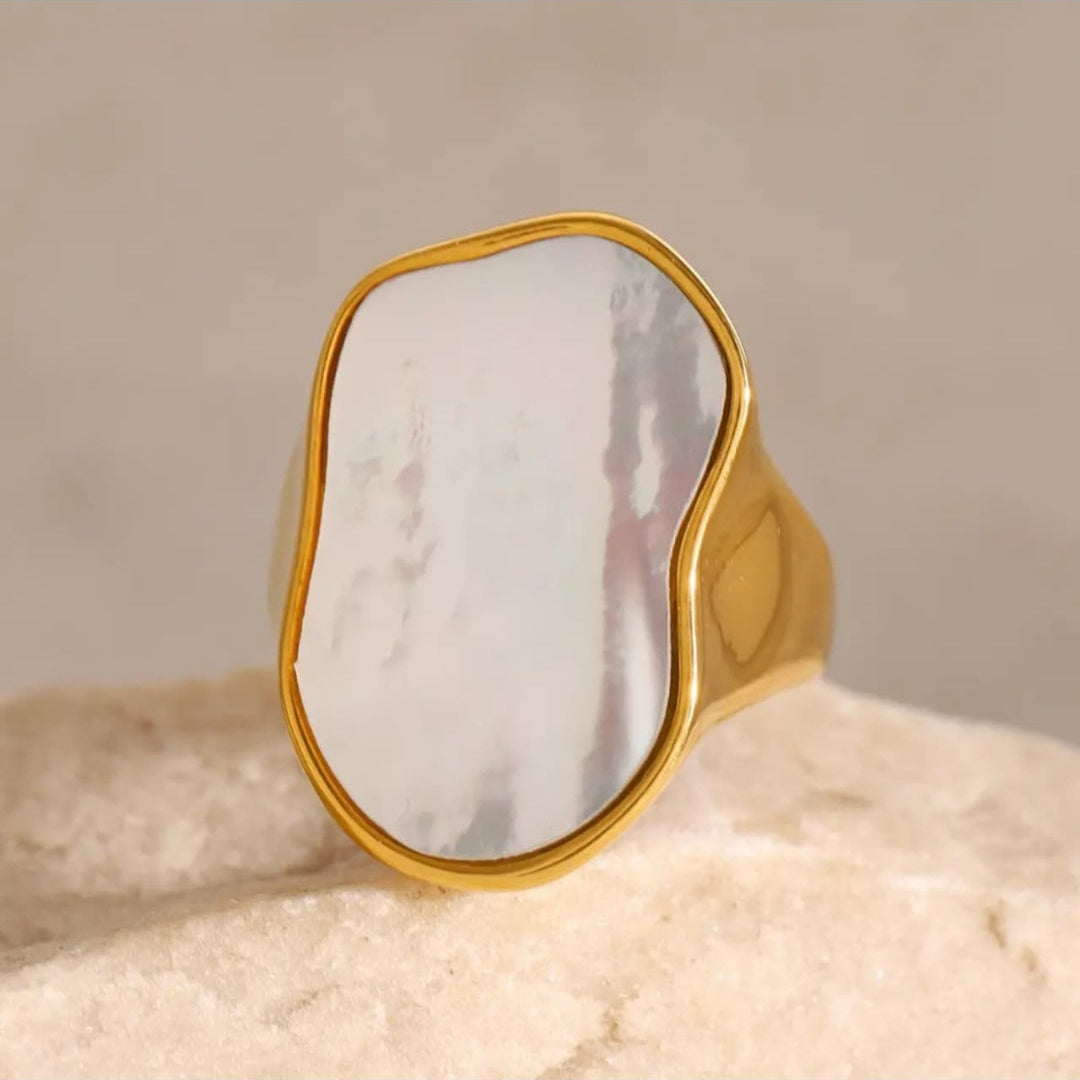 Elegant Fashion Rings Collection - Stylish Statement Jewelry | thejewelrylink.store