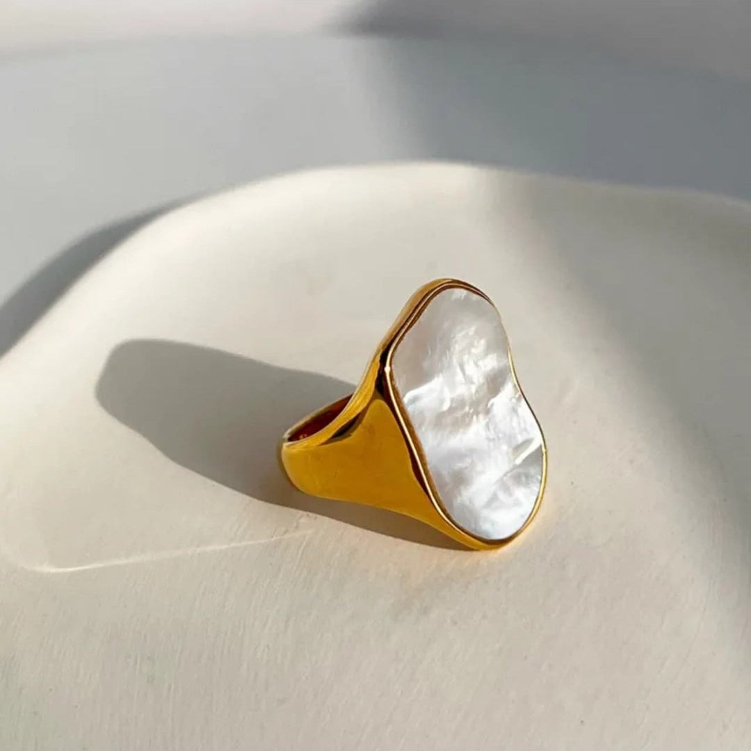 Elegant Fashion Rings Collection - Stylish Statement Jewelry | thejewelrylink.store