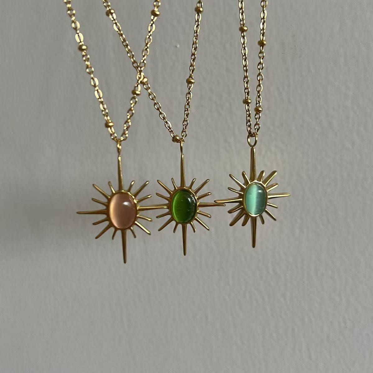 CHAINS