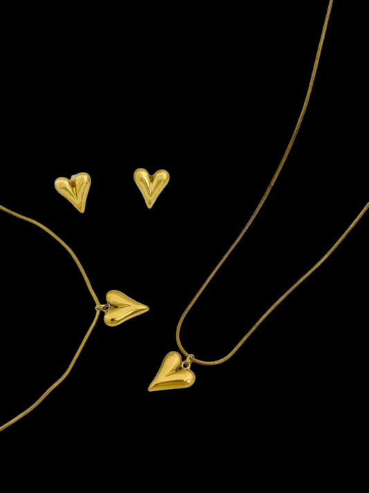 IMG-20250726-WA0004.png